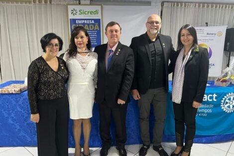 Foto: João Gabriel Nunes/ClicSoledade