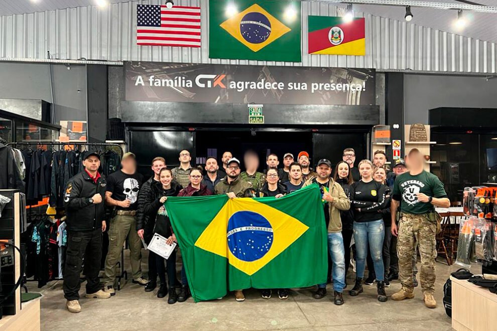 João Gabriel Nunes/ClicSoledade