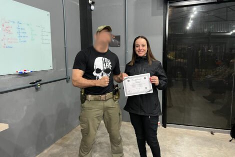 João Gabriel Nunes/ClicSoledade