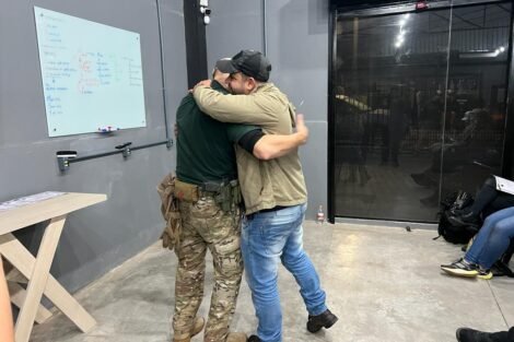 João Gabriel Nunes/ClicSoledade