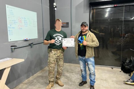 João Gabriel Nunes/ClicSoledade