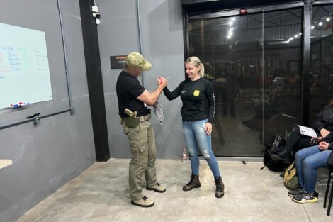 João Gabriel Nunes/ClicSoledade