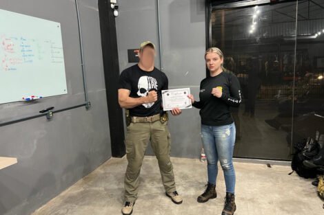 João Gabriel Nunes/ClicSoledade