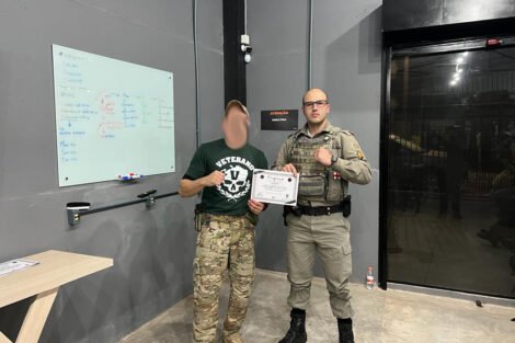 João Gabriel Nunes/ClicSoledade