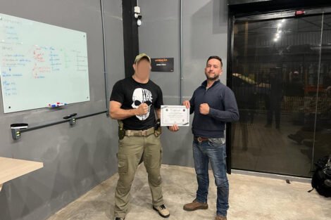 João Gabriel Nunes/ClicSoledade