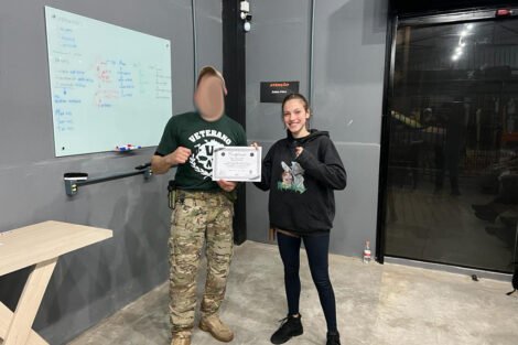 João Gabriel Nunes/ClicSoledade