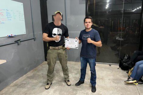 João Gabriel Nunes/ClicSoledade