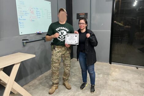 João Gabriel Nunes/ClicSoledade