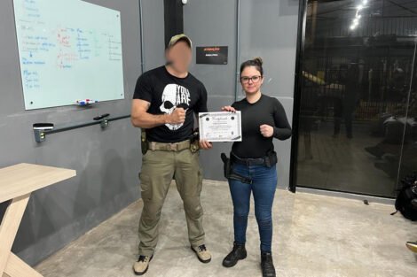 João Gabriel Nunes/ClicSoledade