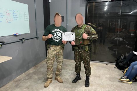 João Gabriel Nunes/ClicSoledade