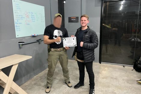 João Gabriel Nunes/ClicSoledade