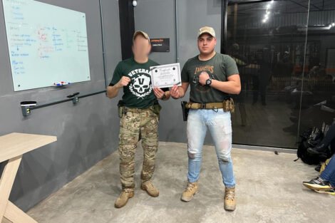 João Gabriel Nunes/ClicSoledade