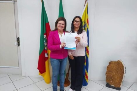 Divulgação/Prefeitura de Soledade