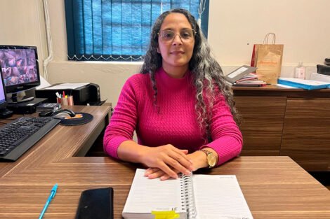 João Gabriel Nunes/ClicSoledade