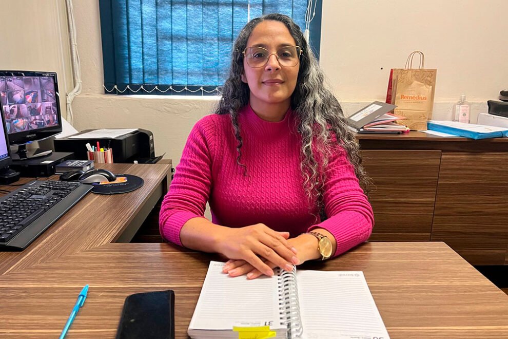 João Gabriel Nunes/ClicSoledade