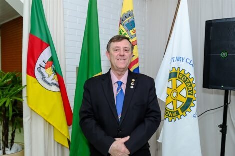 Foto: Camila Peres/ClicSoledade