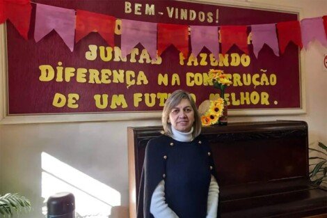 Foto: Letícia Nunes/ClicSoledade.