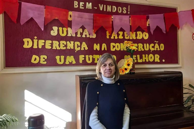 Foto: Letícia Nunes/ClicSoledade.