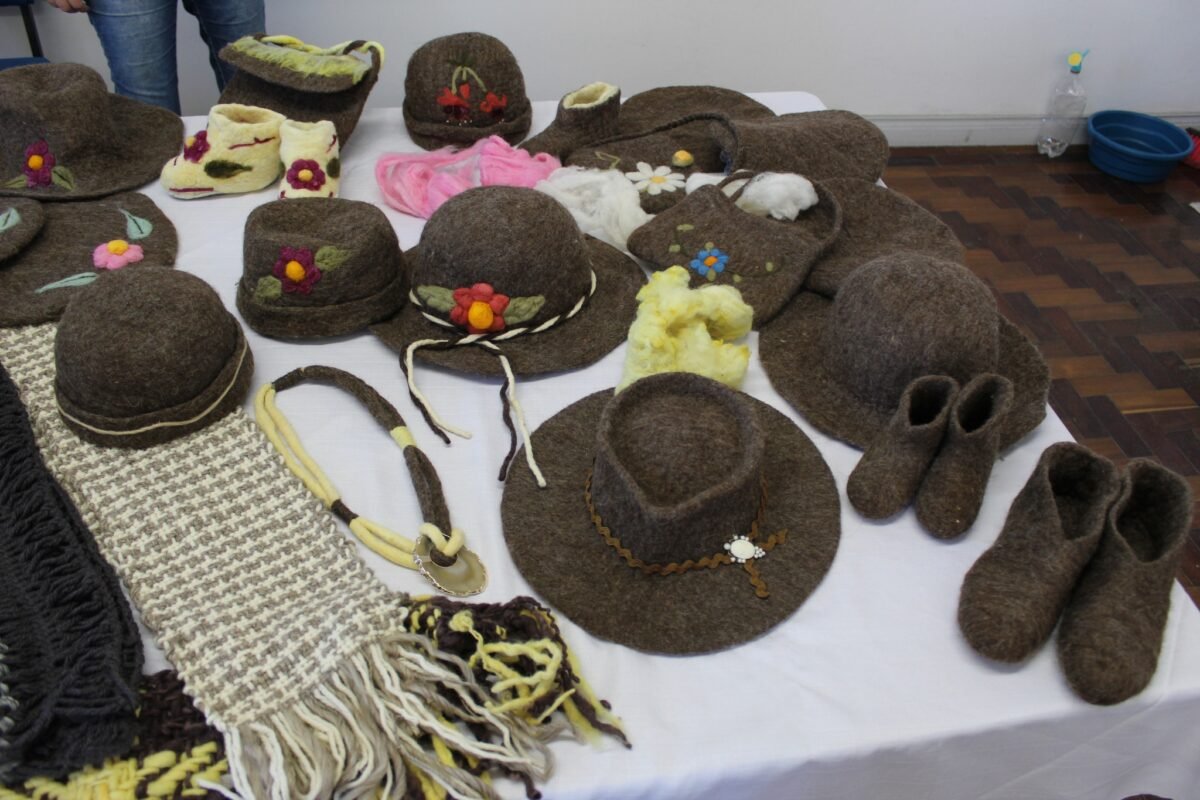 Divulgação/Prefeitura de Soledade