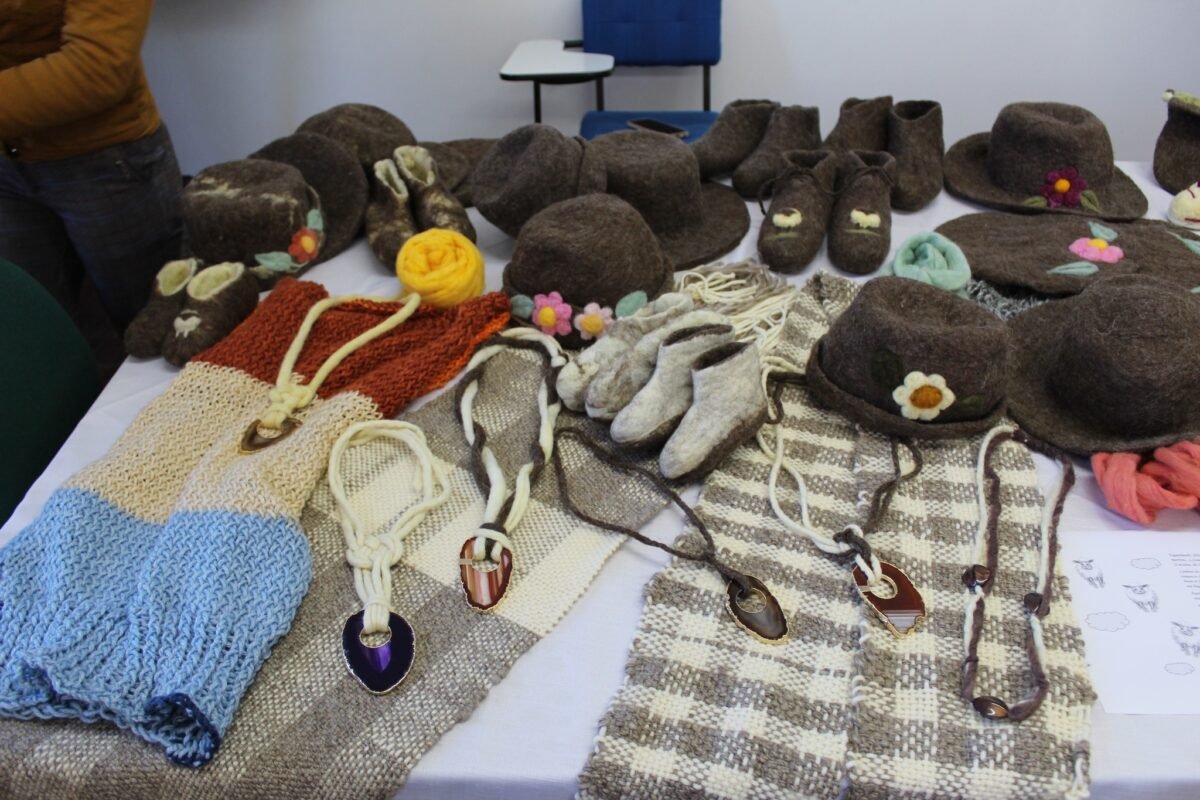 Divulgação/Prefeitura de Soledade