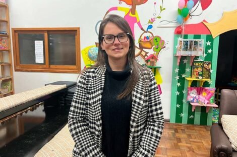 João Gabriel Nunes/ClicSoledade