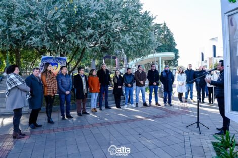 Camila Peres/ClicSoledade