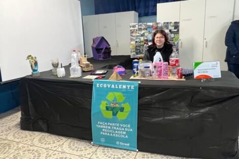 João Gabriel Nunes/ClicSoledade