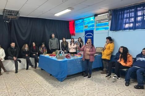 João Gabriel Nunes/ClicSoledade