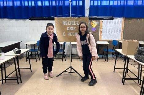 João Gabriel Nunes/ClicSoledade