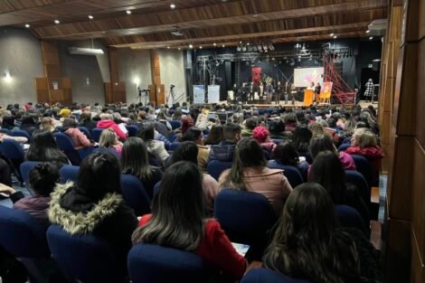 João Gabriel Nunes/ClicSoledade