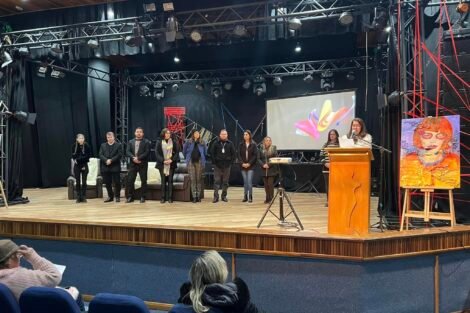 João Gabriel Nunes/ClicSoledade