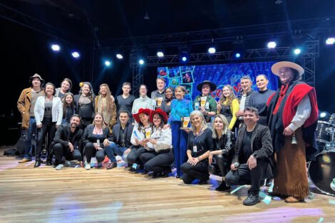 João Gabriel Nunes/ClicSoledade