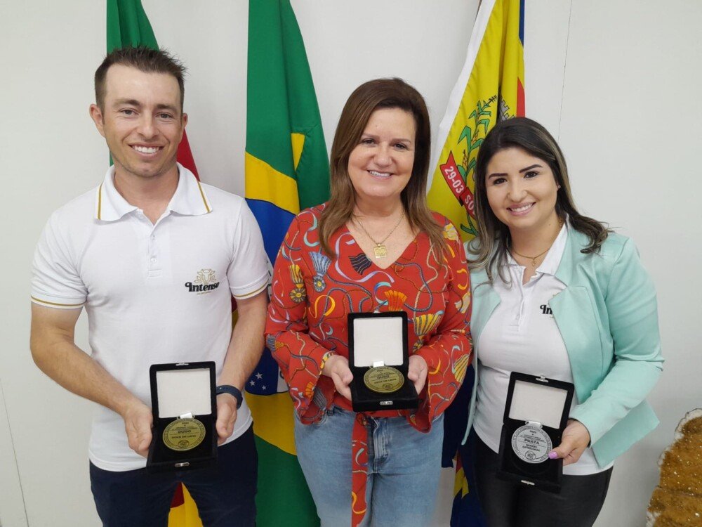 Lucas Bicuddo/Ascom Prefeitura de Soledade.