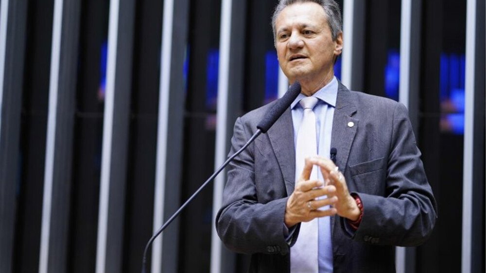 Divulgação.