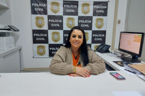 Letícia Nunes/ClicSoledade.