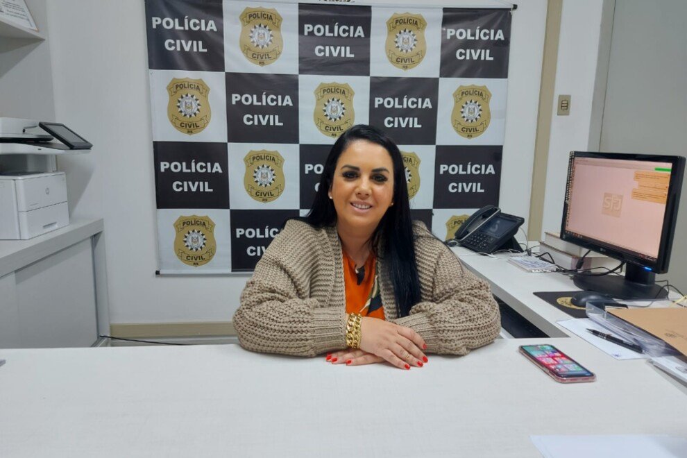 Letícia Nunes/ClicSoledade.