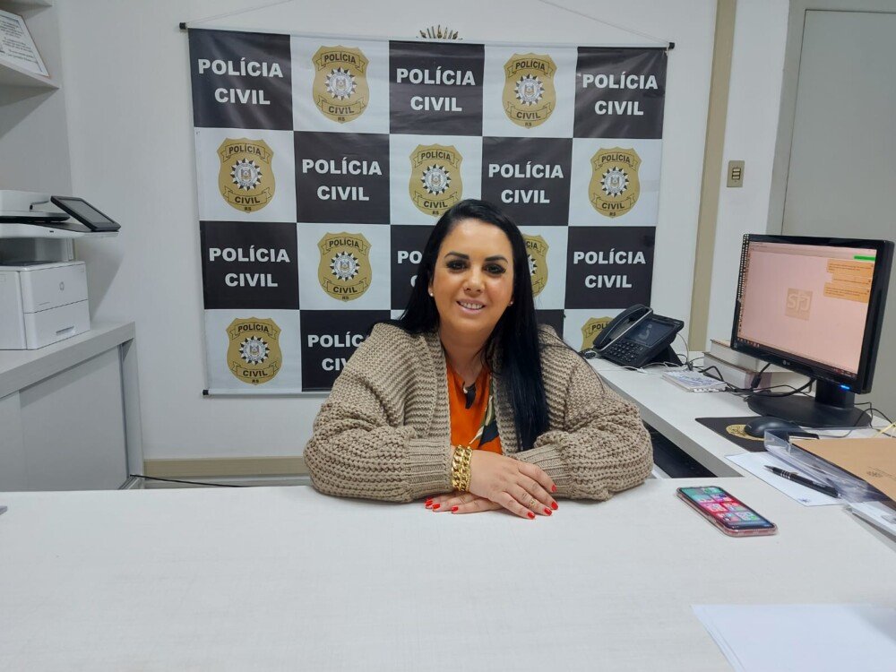 Letícia Nunes/ClicSoledade.