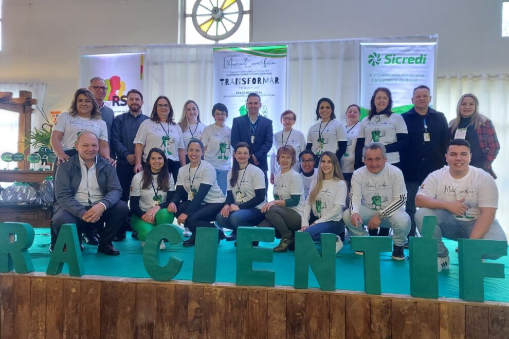 Letícia Nunes/ClicSoledade.