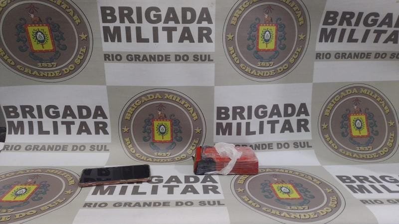 Nayam Franco/Tua Rádio Cristal