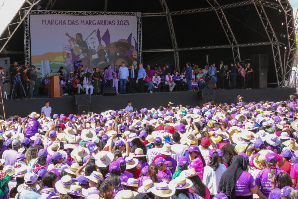 Foto: Fabio Rodrigues Pozzebom / Agência Brasil