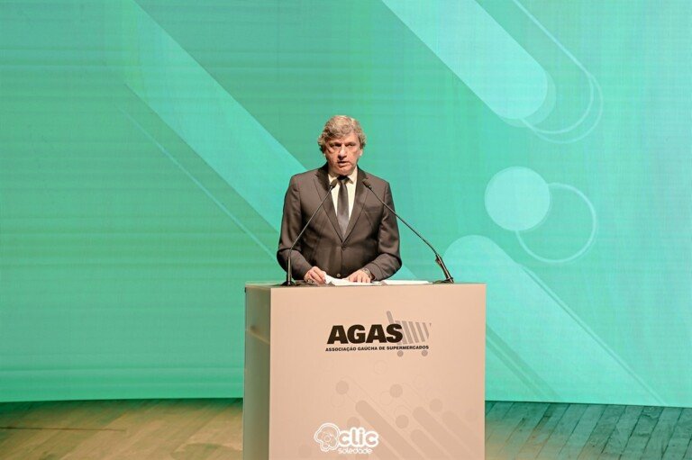 DSC_1630