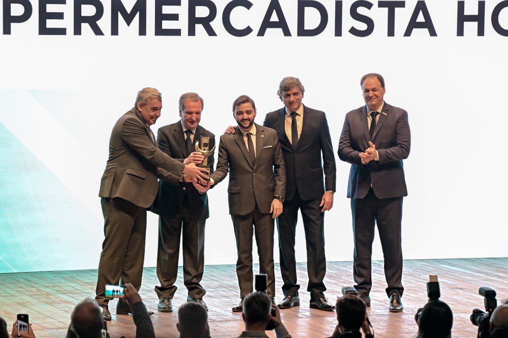 Mauricio Orsolin / ClicSoledade