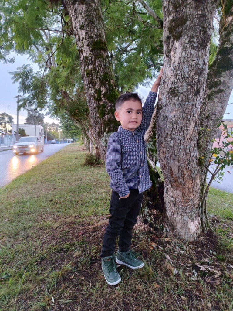 WhatsApp Image 2023-08-29 at 15.18.45
