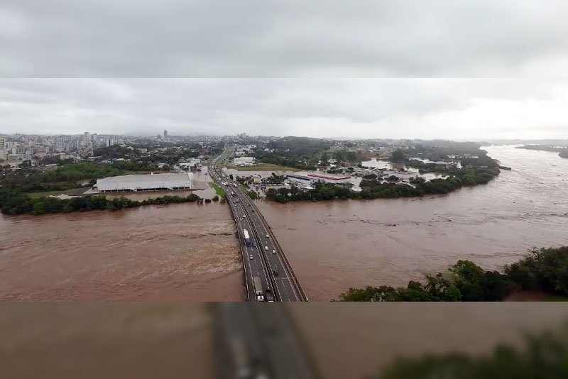 André Santana/Grupo Independente