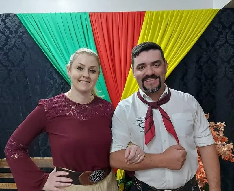 Fotos: Letícia Nunes/ClicSoledade.