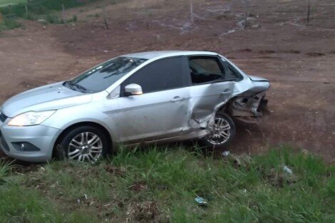 Glauber Silveira/Tua Rádio Cristal