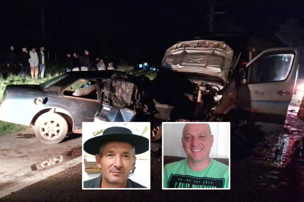 Corporação de Bombeiros