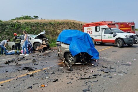 Corporação de Bombeiros de Soledade
