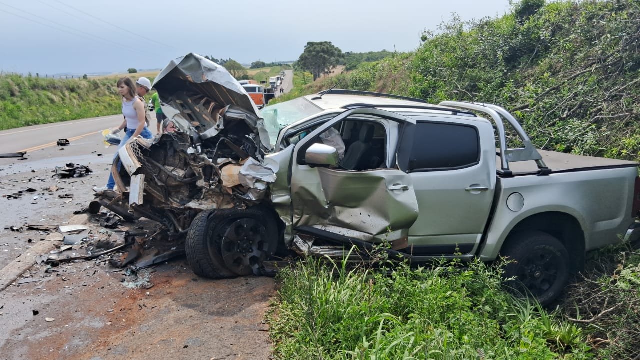 Corporação de Bombeiros de Soledade 