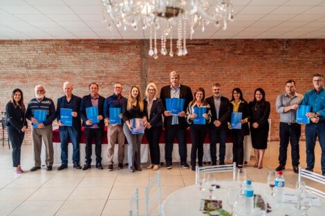 Ascom Prefeitura de Soledade.